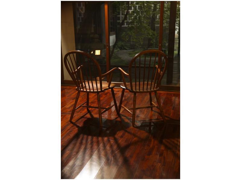 Ryori Ryokan Tsurugata Κουρασίκι Εξωτερικό φωτογραφία