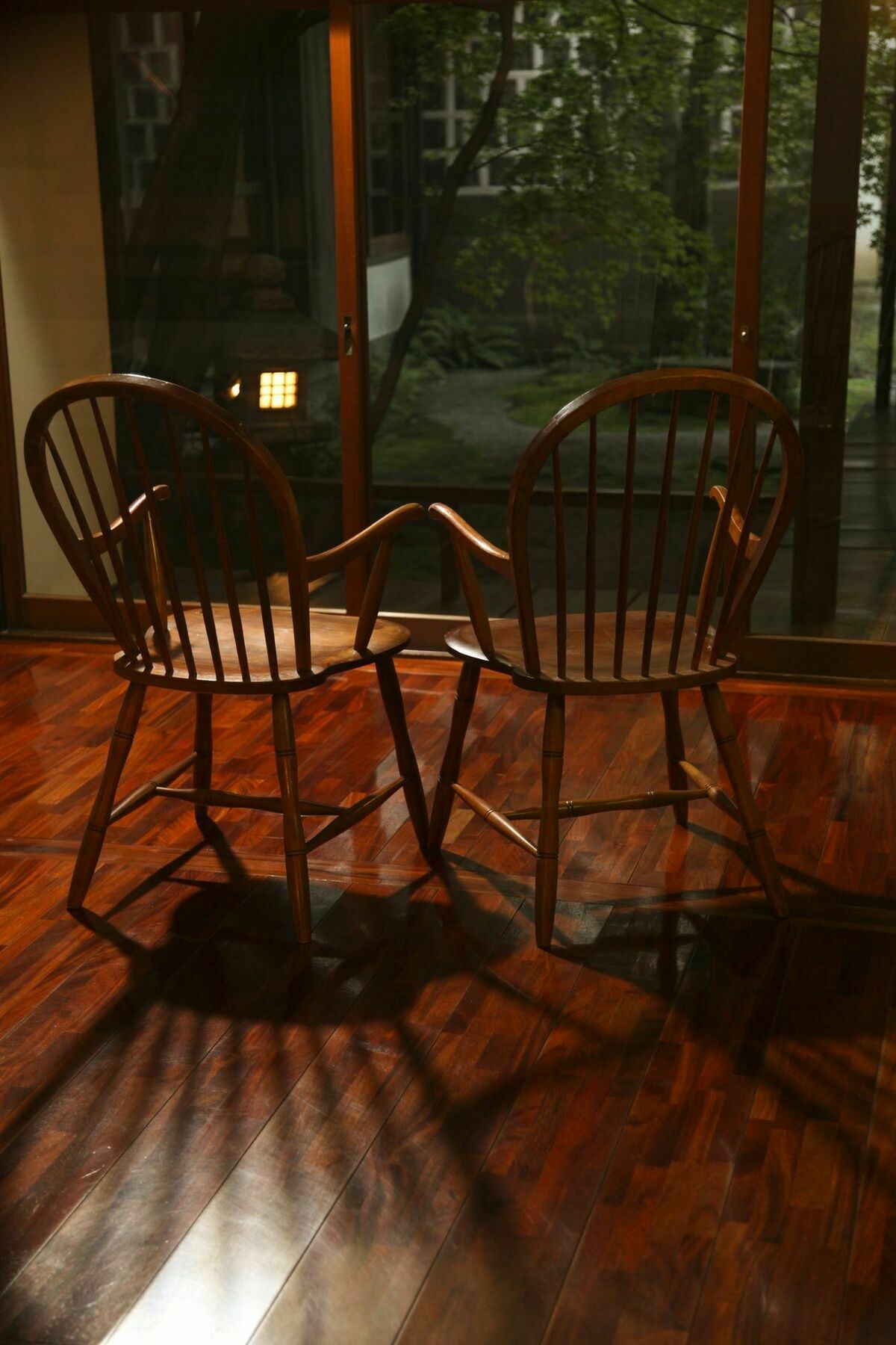 Ryori Ryokan Tsurugata Κουρασίκι Εξωτερικό φωτογραφία